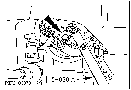 T2103079